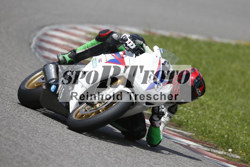 /Archiv-2024/29 12.06.2024 MOTO.CH Track Day ADR/Gruppe rot/73